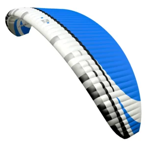 <b>DUDEK | CABRIO | 30</b> – Bild 11