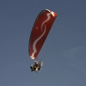 <b>DUDEK | SNAKE 4 | 13 | MOTOR</b> – Bild 3