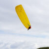 <b>LITTLECLOUD | PUFFIN V 2 | 19</b>