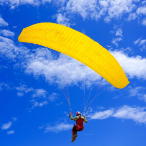 <b>LITTLECLOUD | PUFFIN V 2 | 19</b> 15 <b>LITTLECLOUD | PUFFIN V 2 | 19</b> – Bild 4