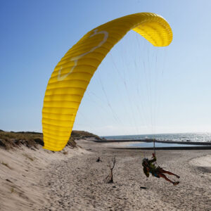 <b>LITTLECLOUD | PUFFIN V 2 | 19</b> 17 <b>LITTLECLOUD | PUFFIN V 2 | 19</b> – Bild 6