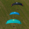 <b>DUDEK | DRIFTAIR 2 | 18 | MOTOR</b>