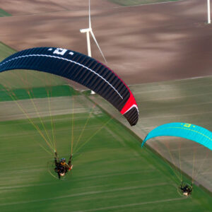 <b>DUDEK | DRIFTAIR 2 | 18 | MOTOR</b> – Bild 5
