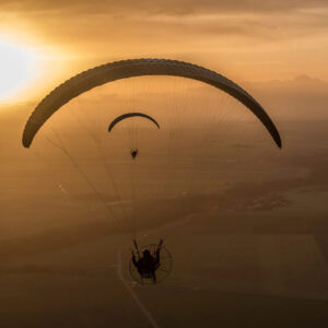 <b>DUDEK | DRIFTAIR 2 | 18 | MOTOR</b> – Bild 7