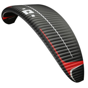 <b>DUDEK | DRIFTAIR 2 | 18 | MOTOR</b> – Bild 10