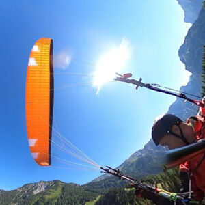 <b>PHI | BEAT LIGHT 2 NT | 24 | MOTOR</b> – Bild 9