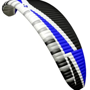 <b>DUDEK | HADRON 3 | 22 | MOTOR</b> – Bild 8