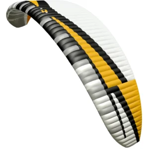 <b>DUDEK | HADRON 3 | 22 | MOTOR</b> – Bild 10