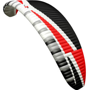 <b>DUDEK | HADRON 3 | 22 | MOTOR</b> – Bild 9