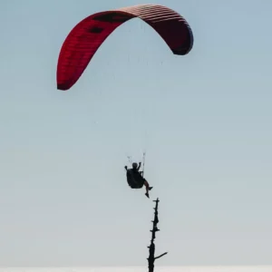 <b>DUDEK | TOUCH | 15</b> – Bild 9