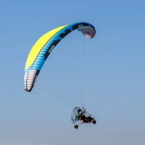 <b>DUDEK | CABRIO | 30</b> – Bild 9