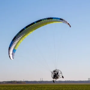 <b>DUDEK | CABRIO | 30</b> – Bild 10