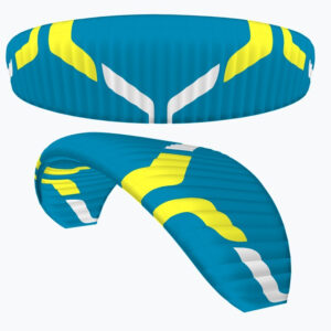 <b>OZONE PARAGLIDERS | ULTRALITE X | 13</b> – Bild 9