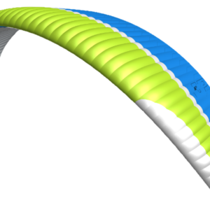 <b>UP INTERNATIONAL GMBH | K2 5 | 44 | TANDEM</b> – Bild 6