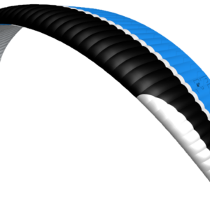 <b>UP INTERNATIONAL GMBH | K2 5 | 44 | TANDEM</b> – Bild 7