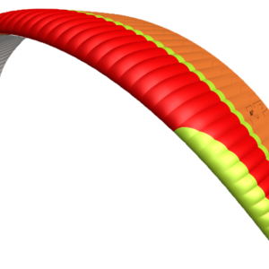 <b>UP INTERNATIONAL GMBH | K2 5 | 44 | TANDEM</b> – Bild 5