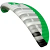 <b>DUDEK | MARLIN 2 | 12</b>