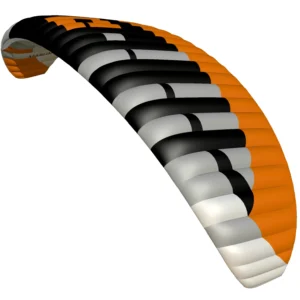 Alternative view of <b>DUDEK | MARLIN 2 | 12</b>