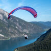 <b>NOVA | NEXO | L | MOTOR</b>