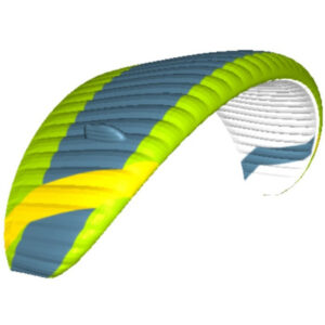 <b>NOVA | NEXO | XXS | MOTOR</b> – Bild 13