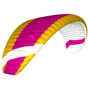 <b>NOVA | NEXO | XXS | MOTOR</b> – Bild 12