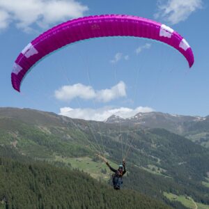 <b>PHI | BEAT LIGHT 2 NT | 24 | MOTOR</b> – Bild 6