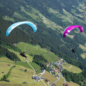 <b>PHI | BEAT LIGHT 2 NT | 24 | MOTOR</b> – Bild 5