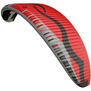 <b>DUDEK | SNAKE 4 | 13 | MOTOR</b> – Bild 8