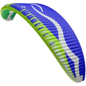 <b>DUDEK | SNAKE 4 | 13 | MOTOR</b> – Bild 9