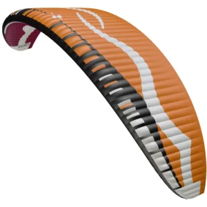 <b>DUDEK | SNAKE 4 | 13 | MOTOR</b> – Bild 10