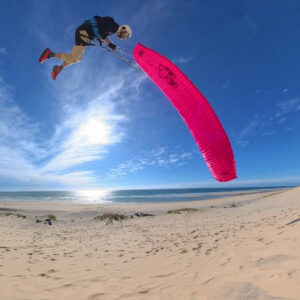 <b>LITTLECLOUD | FREGATE | 22</b> 7 <b>LITTLECLOUD | FREGATE | 22</b> – Bild 4