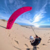 <b>LITTLECLOUD | FREGATE | 22</b> 25 Snapshot 202605130 230552 conv 3 1