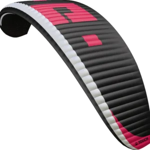 <b>DUDEK | TOUCH | 15</b> – Bild 11