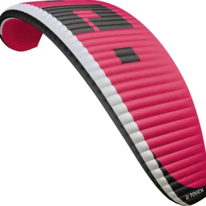 <b>DUDEK | TOUCH | 15</b> – Bild 10