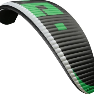 <b>DUDEK | TOUCH | 15</b> – Bild 12