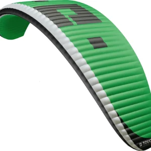 <b>DUDEK | TOUCH | 15</b> – Bild 13