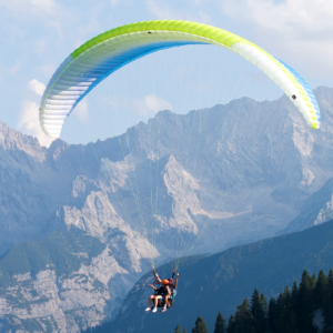 <b>UP INTERNATIONAL GMBH | K2 5 | 44 | TANDEM</b>