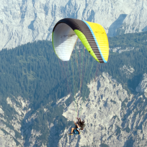<b>UP INTERNATIONAL GMBH | K2 5 | 44 | TANDEM</b> – Bild 3