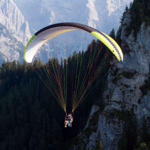 <b>UP INTERNATIONAL GMBH | K2 5 | 44 | TANDEM</b> – Bild 2