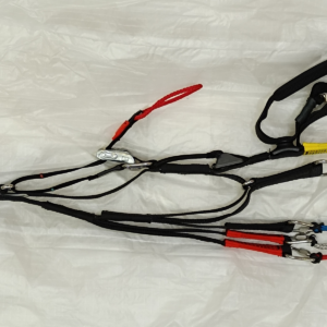 <b>UP INTERNATIONAL GMBH | K2 5 | 44 | TANDEM</b> – Bild 4