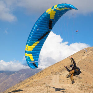 <b>OZONE PARAGLIDERS | ULTRALITE X | 13</b> – Bild 5