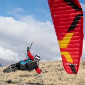 <b>OZONE PARAGLIDERS | ULTRALITE X | 13</b> – Bild 7