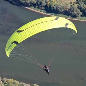 <b>SKY COUNTRY | MYSTIC 5 | XL</b>