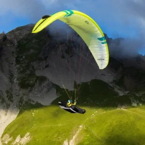 <b>OZONE PARAGLIDERS | ALPINA 5 | ML</b>