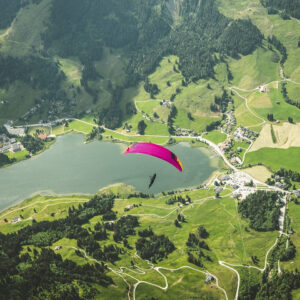 <b>NIVIUK | PEAK 7 | 20</b> – Bild 4
