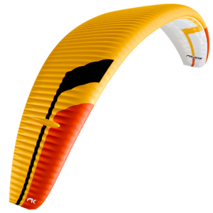<b>NIVIUK | PEAK 7 | 20</b> – Bild 7