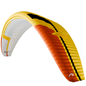 <b>NIVIUK | PEAK 7 | 20</b> – Bild 9