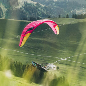 <b>NIVIUK | PEAK 7 | 20</b> – Bild 3