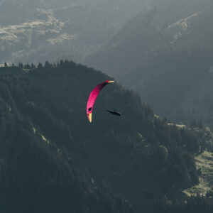 <b>NIVIUK | PEAK 7 | 20</b> – Bild 2
