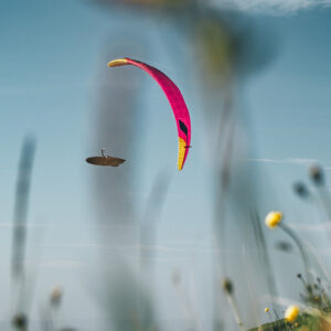 <b>NIVIUK | PEAK 7 | 20</b> – Bild 5